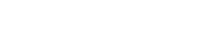 8868ƽ̨(й)ٷվ