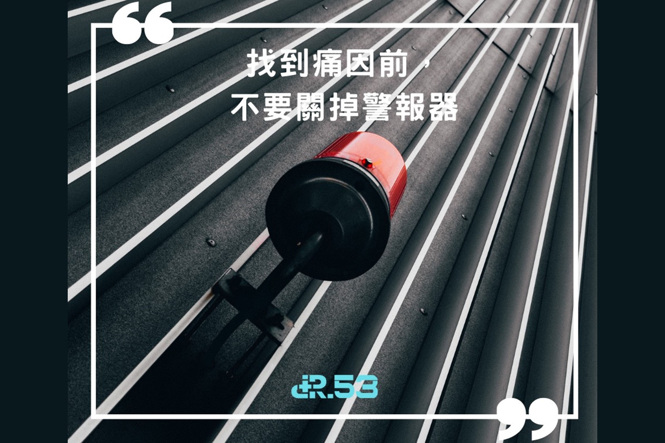 8868ƽ̨(й)ٷվ