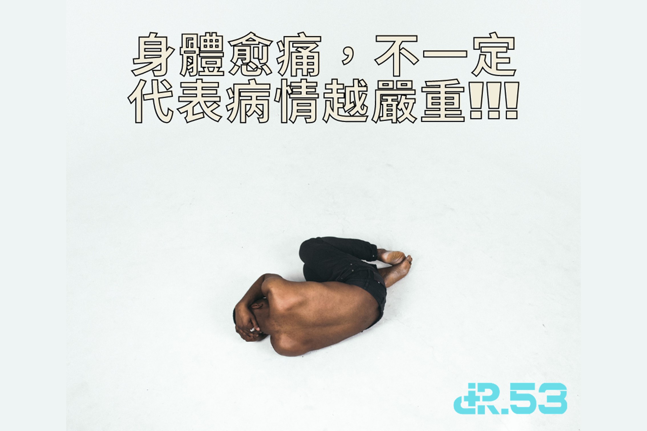 8868ƽ̨(й)ٷվ